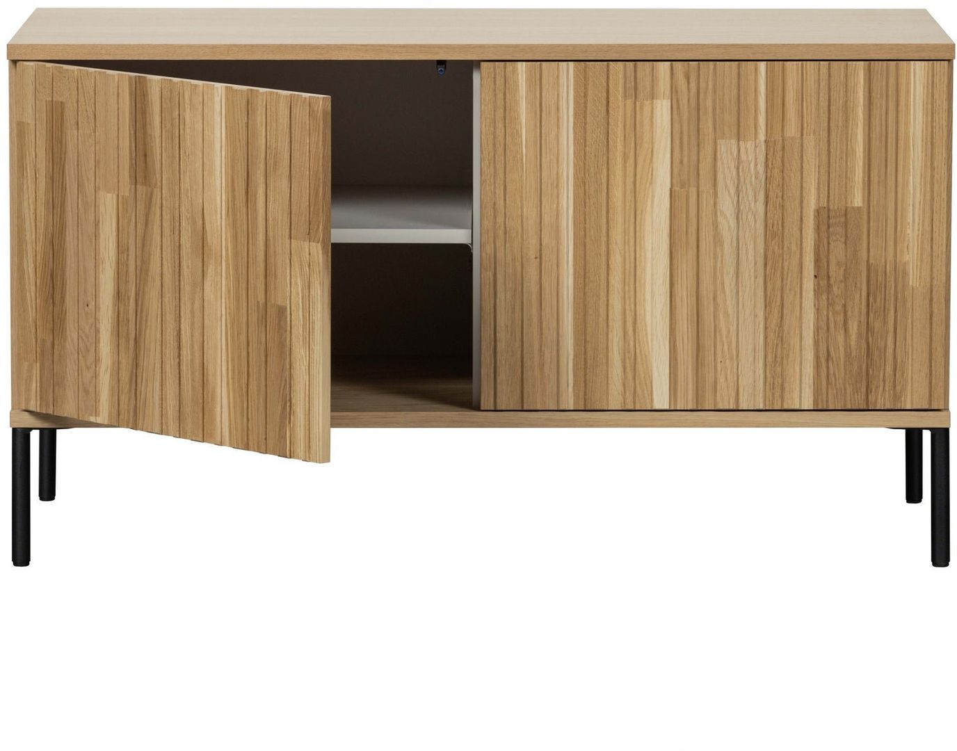 WOOOD   Gravure Small TV-meubel