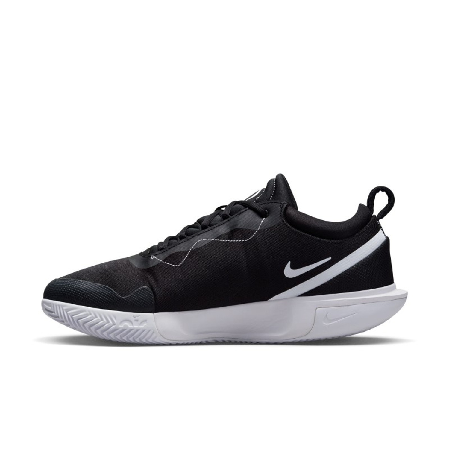 Nike Court Zoom Pro Clay Heren