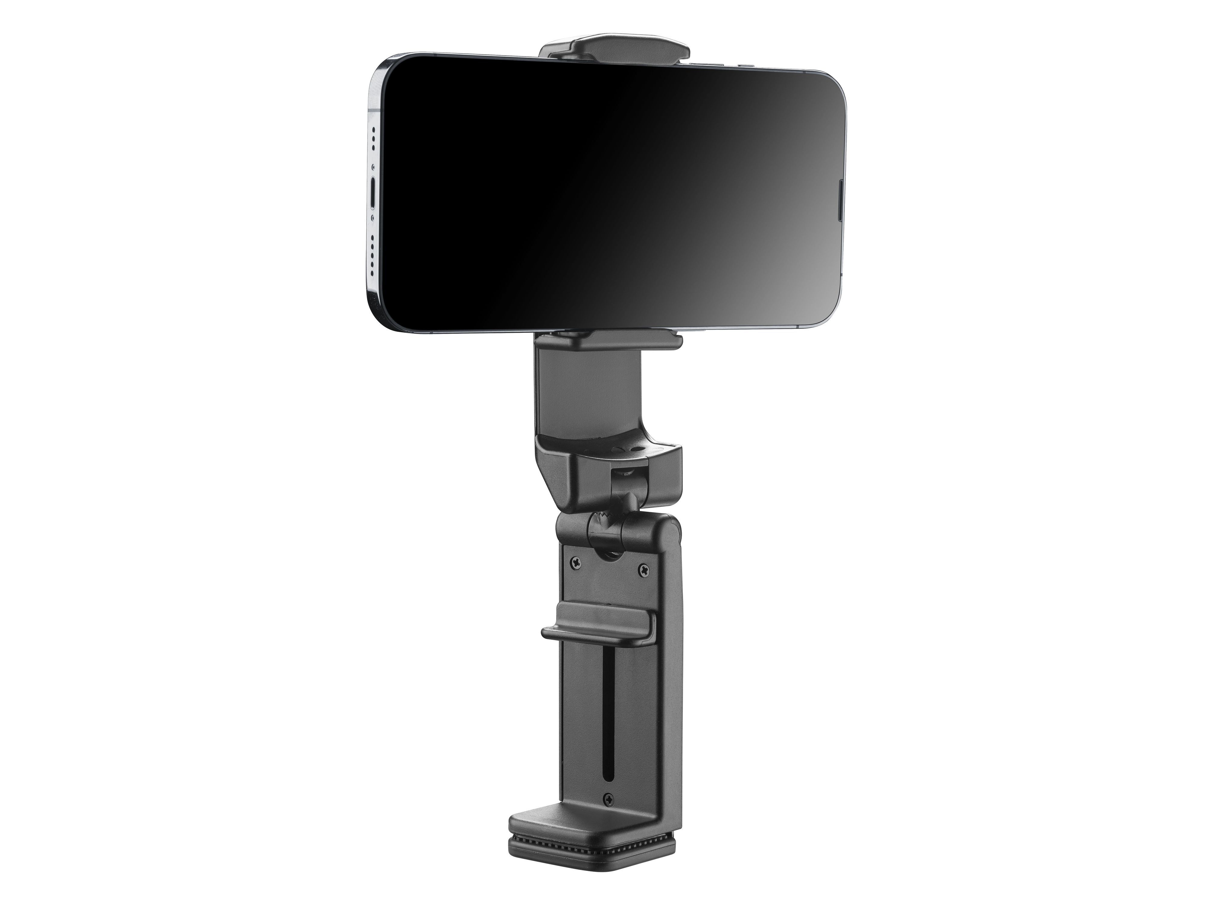SUPORTE SMARTPHONE CELLULARLINE TRAVEL HOLDER