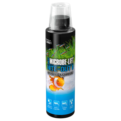 Microbe-Lift NiteOut II Microbelift