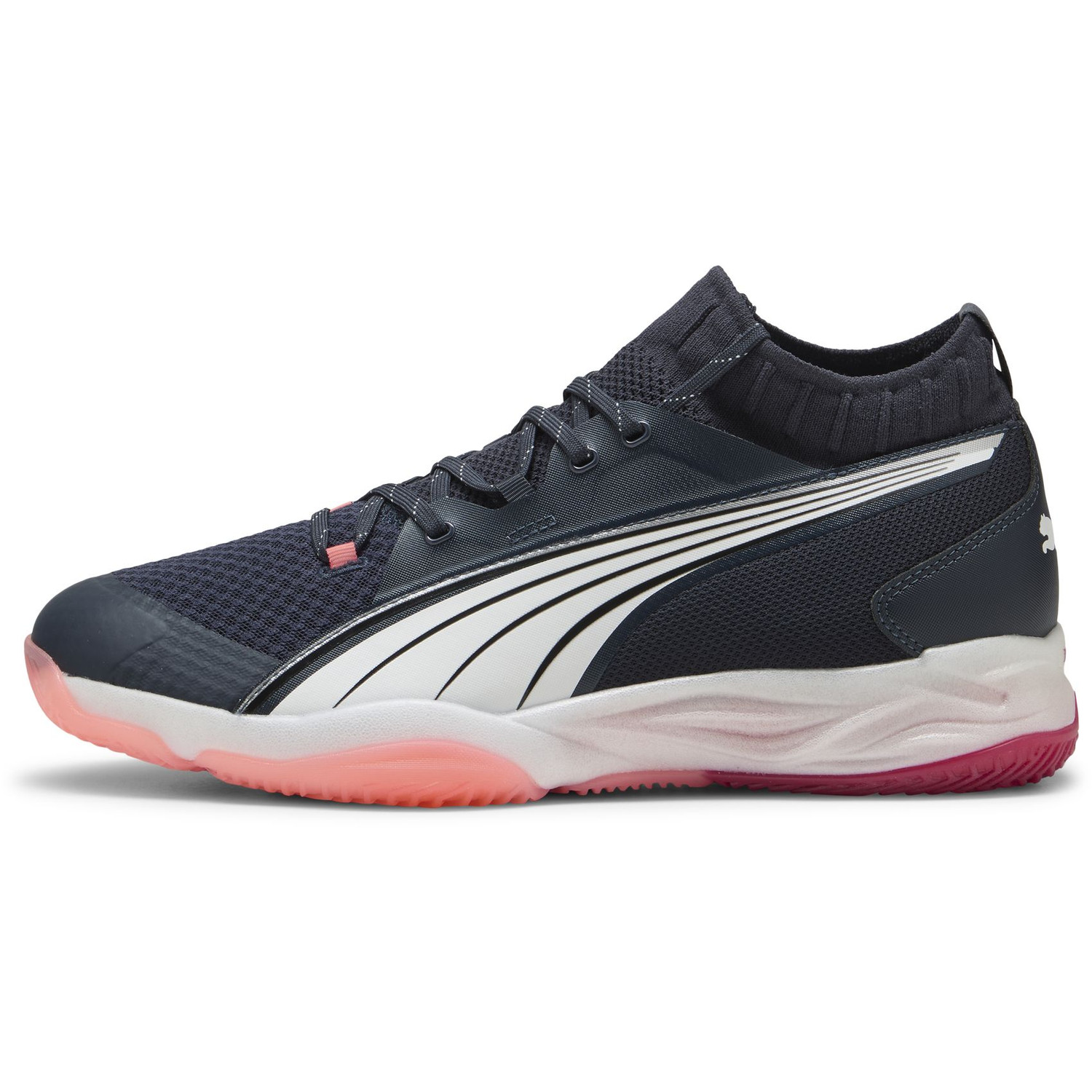Puma Eliminate Nitro SQD