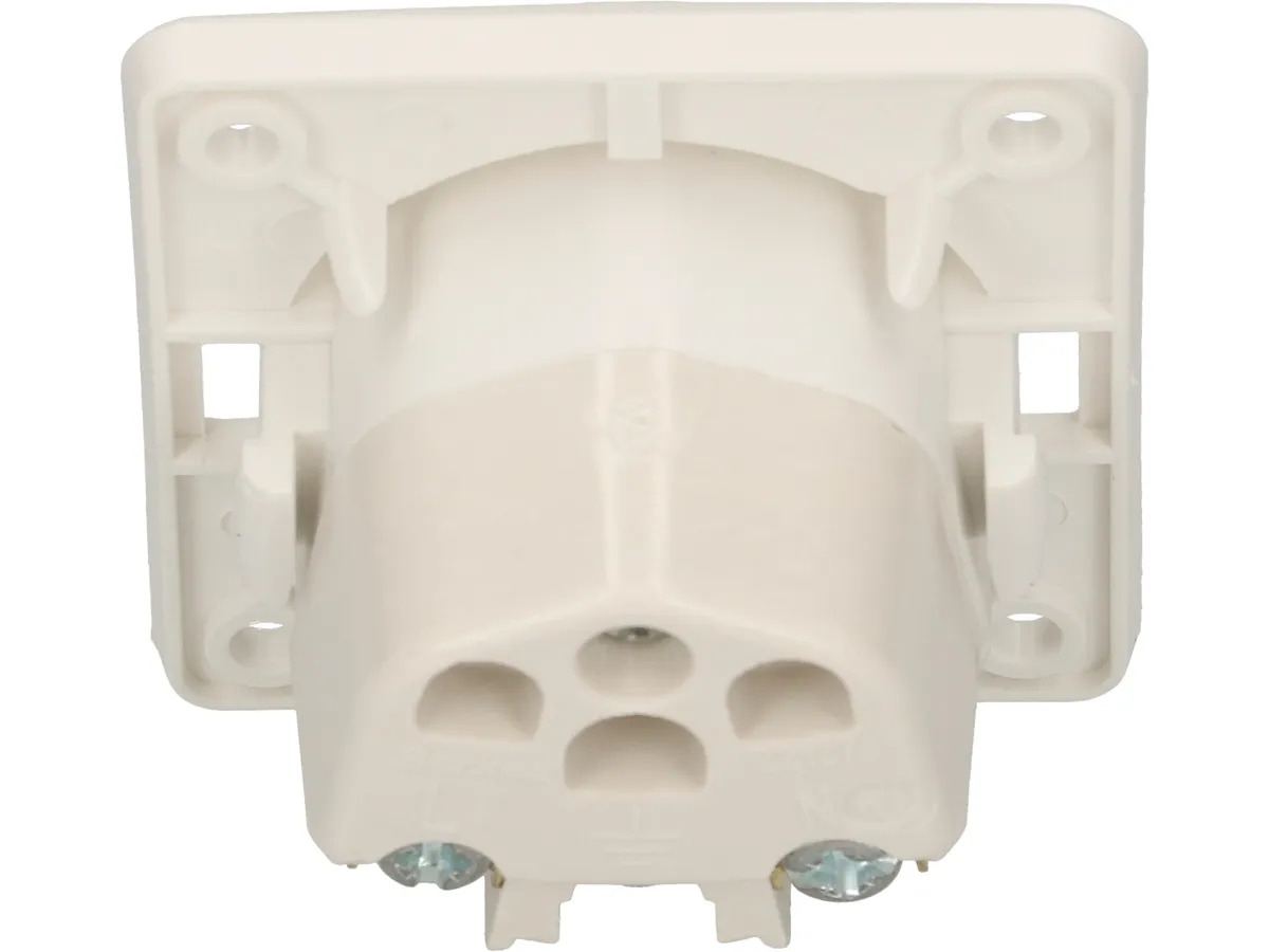 Integro Steckdose 1x Typ 13 10A 250V