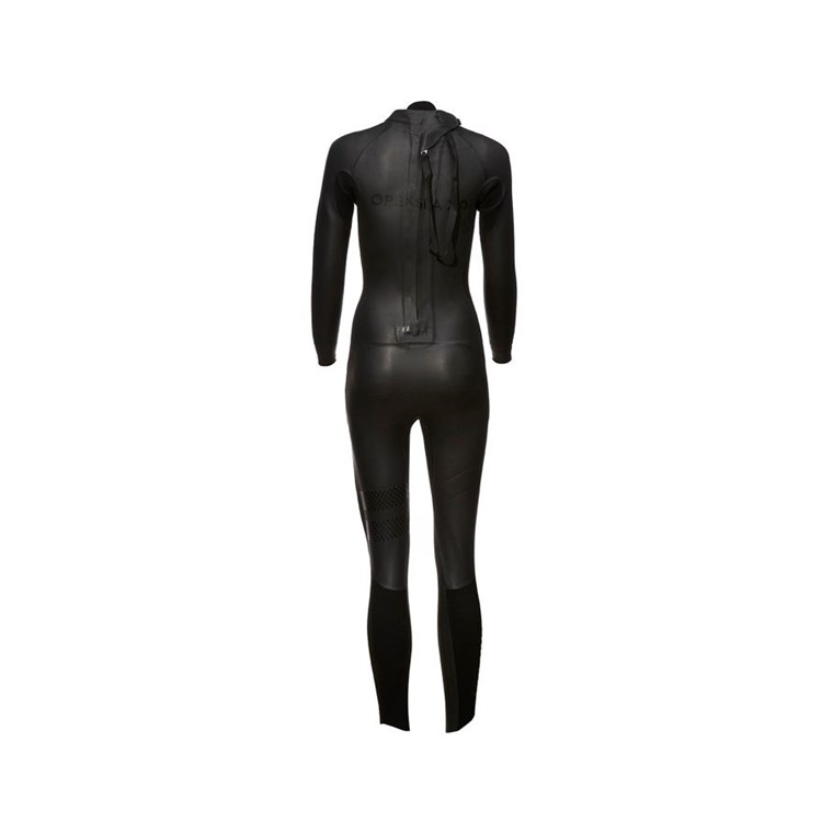 Colting Open Sea 2.0 Wetsuit Women