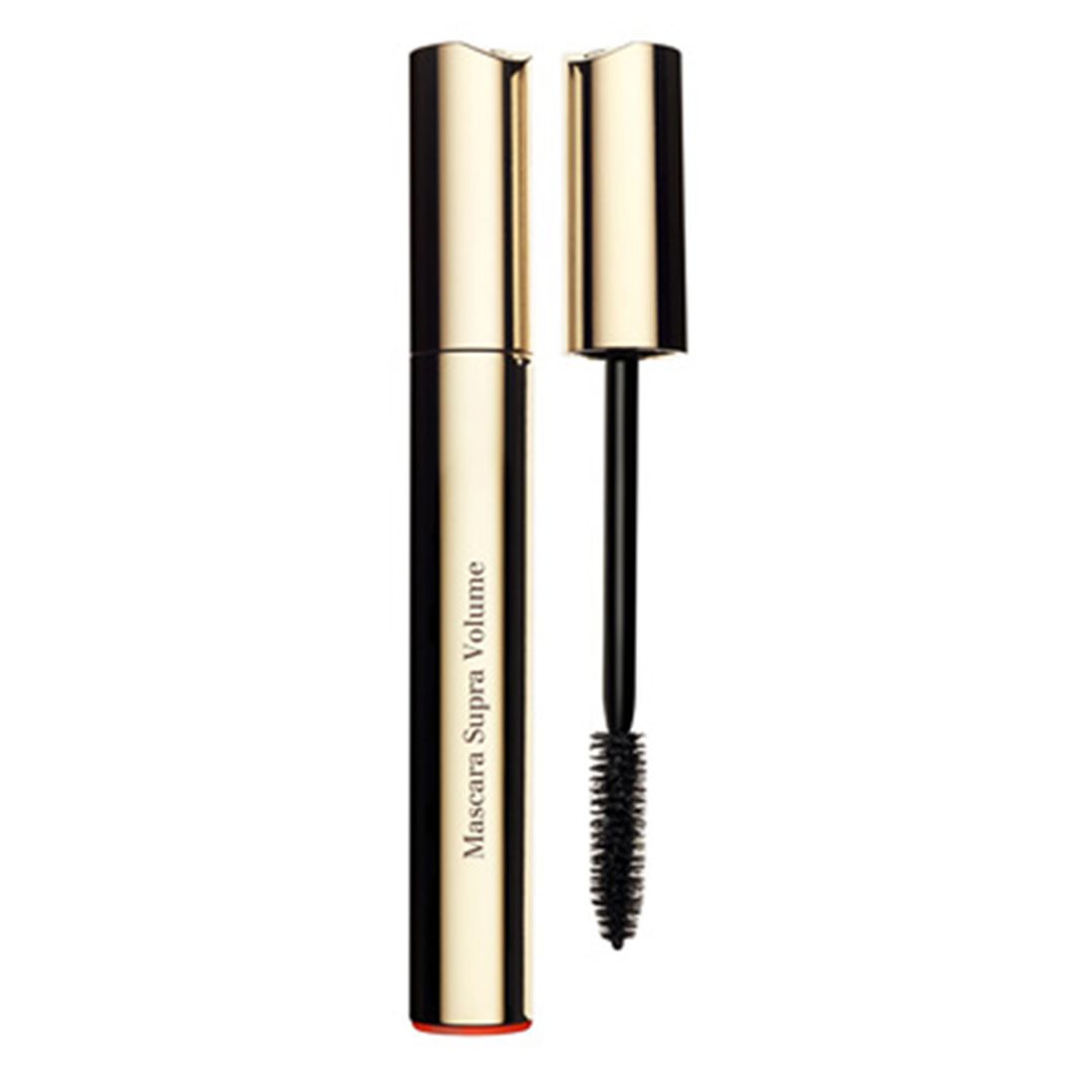CLARINS CLARINS MAQUILHAGEM Mascara Supra Volume
