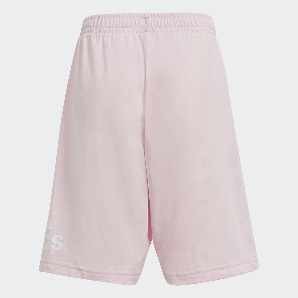 ADIDAS ROUPAS ESPORTIVAS<br>Conjunto camiseta e shorts