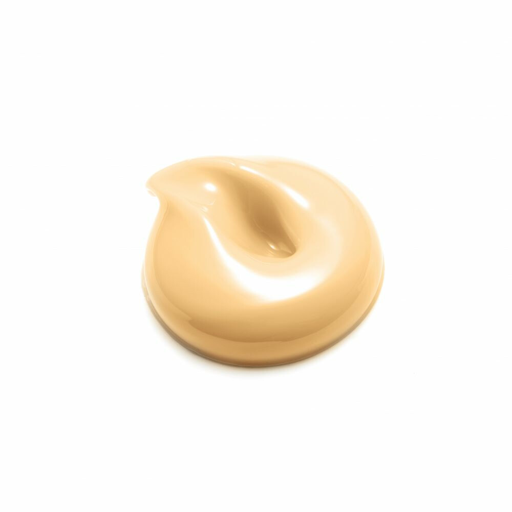 L'Oréal Elvive Extraordinary Oil Krulverzorging Oil-In-Milk200 ml
