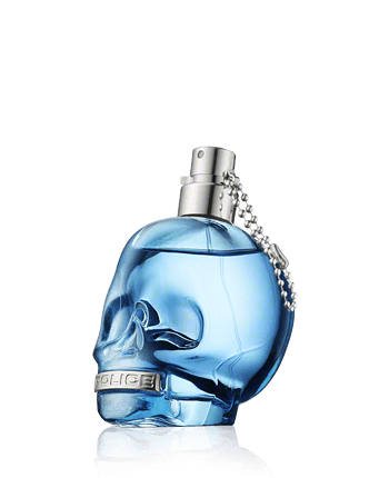 Police To Be edt vapo 40ml