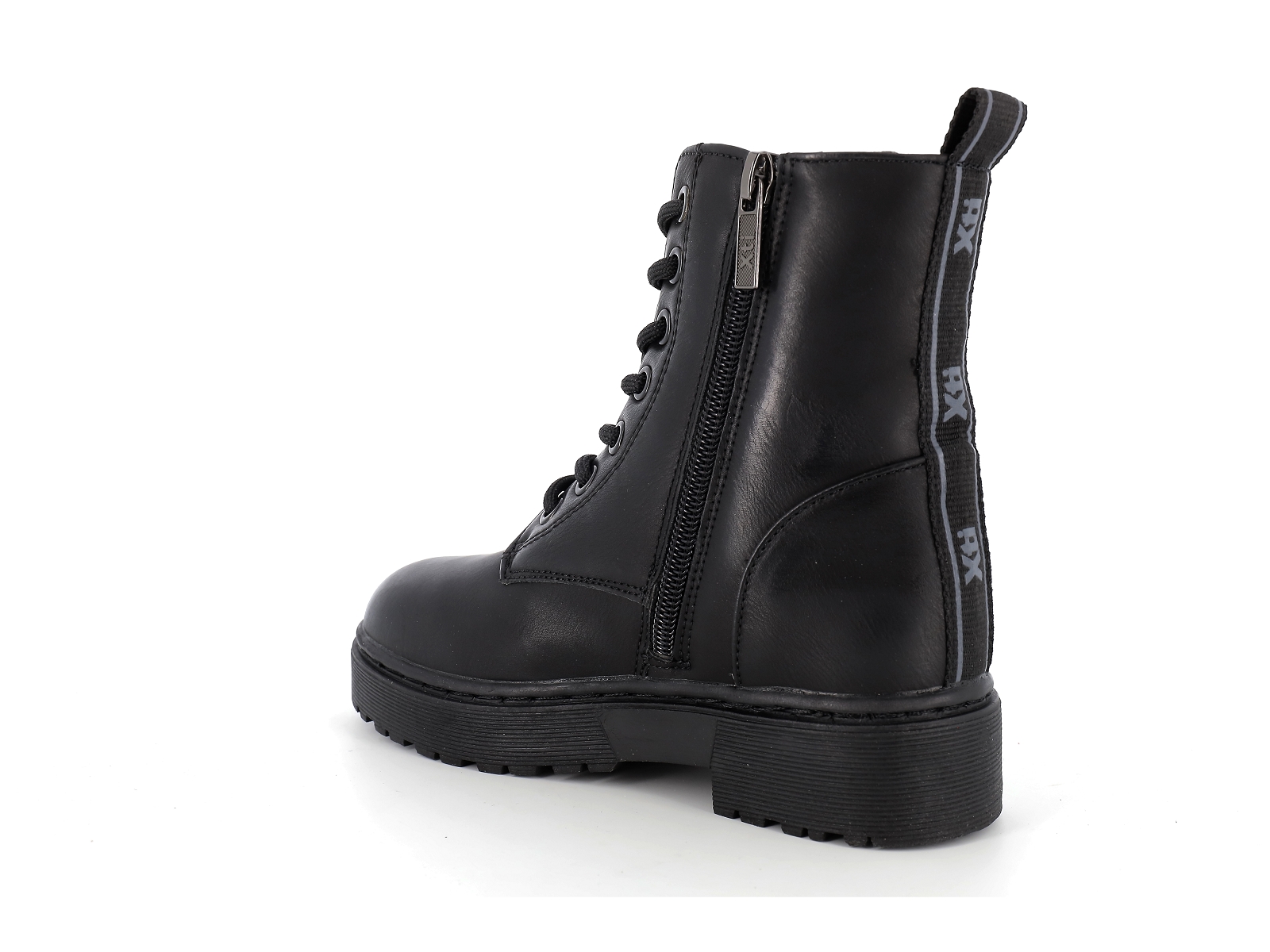 Xti footwear s.l-57850 Synthétique Noir