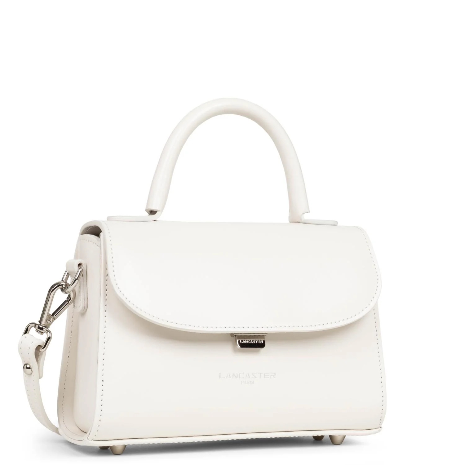 Suave Even-Petit sac à main