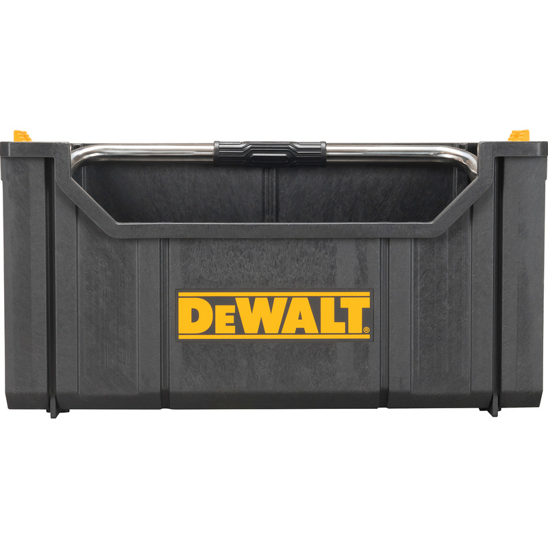 DeWALT ToughSystem gereedschapsbak DS280 558x330x277mm