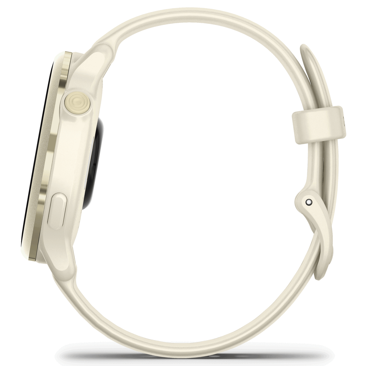 Garmin<br>vivoactive 6