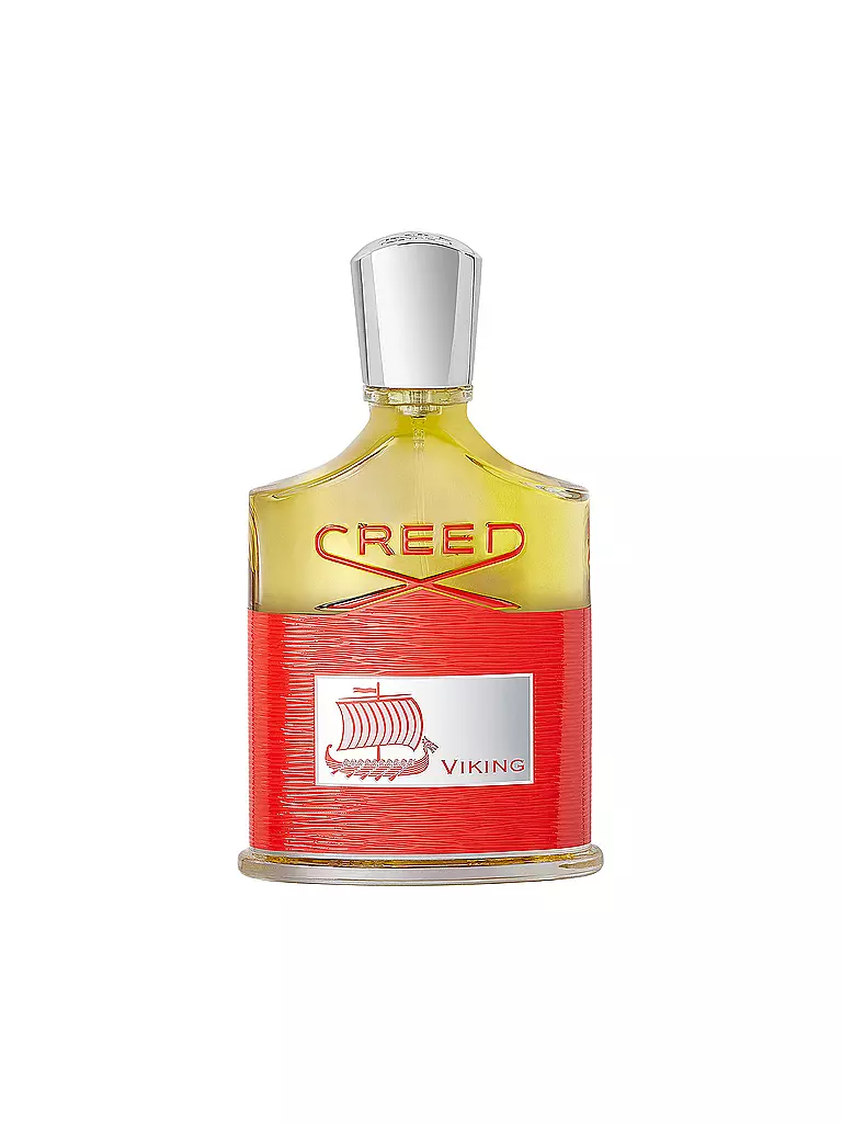 CREED Viking Eau de  Parfum 50ml keine Farbe