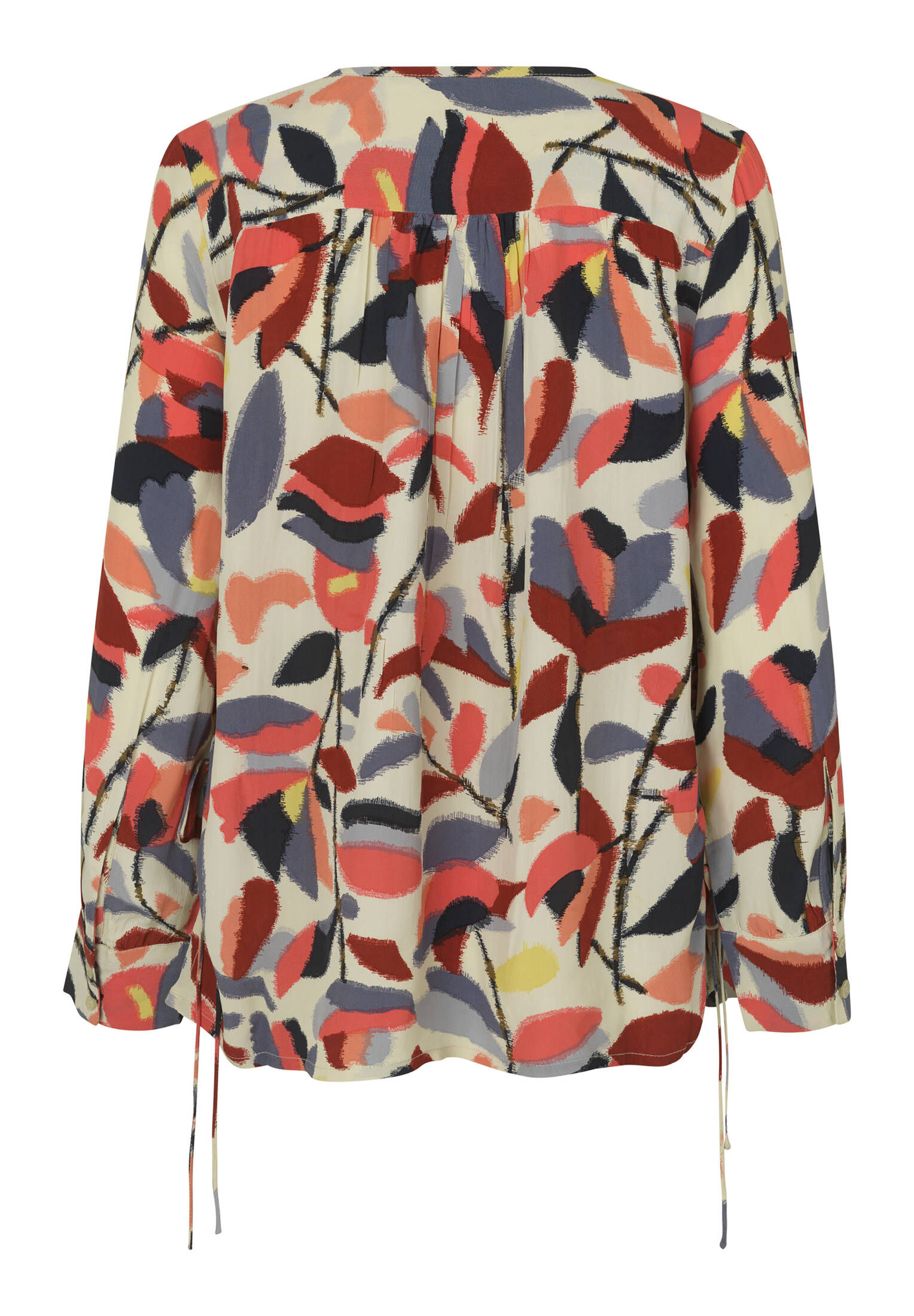 MASAI| Damen Bluse MaDorotea