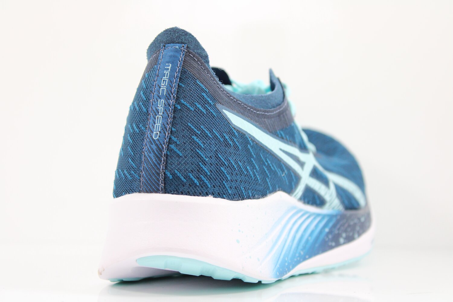 Asics FF BLAST