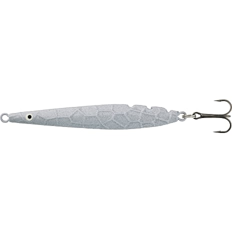 Kinetic Møn forfang 21g