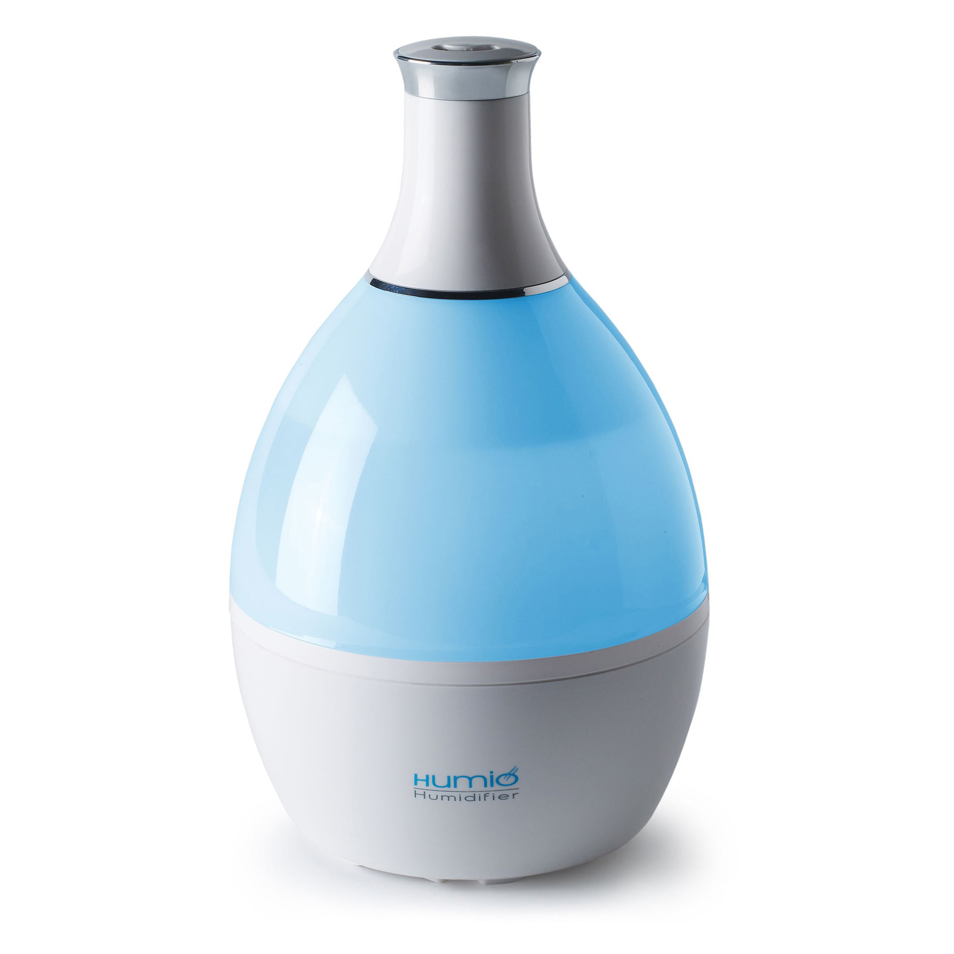 Tribest Humio humidifier