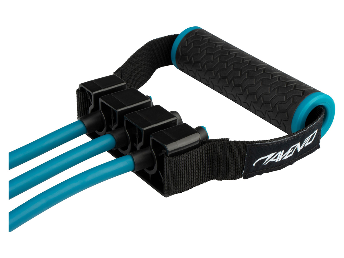 Avento Fitness expander