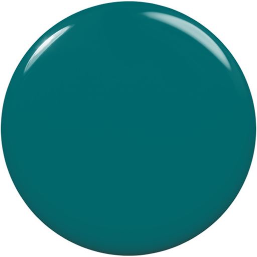 Essie Nail Polish, 894 (Un)Guilty Pleasure