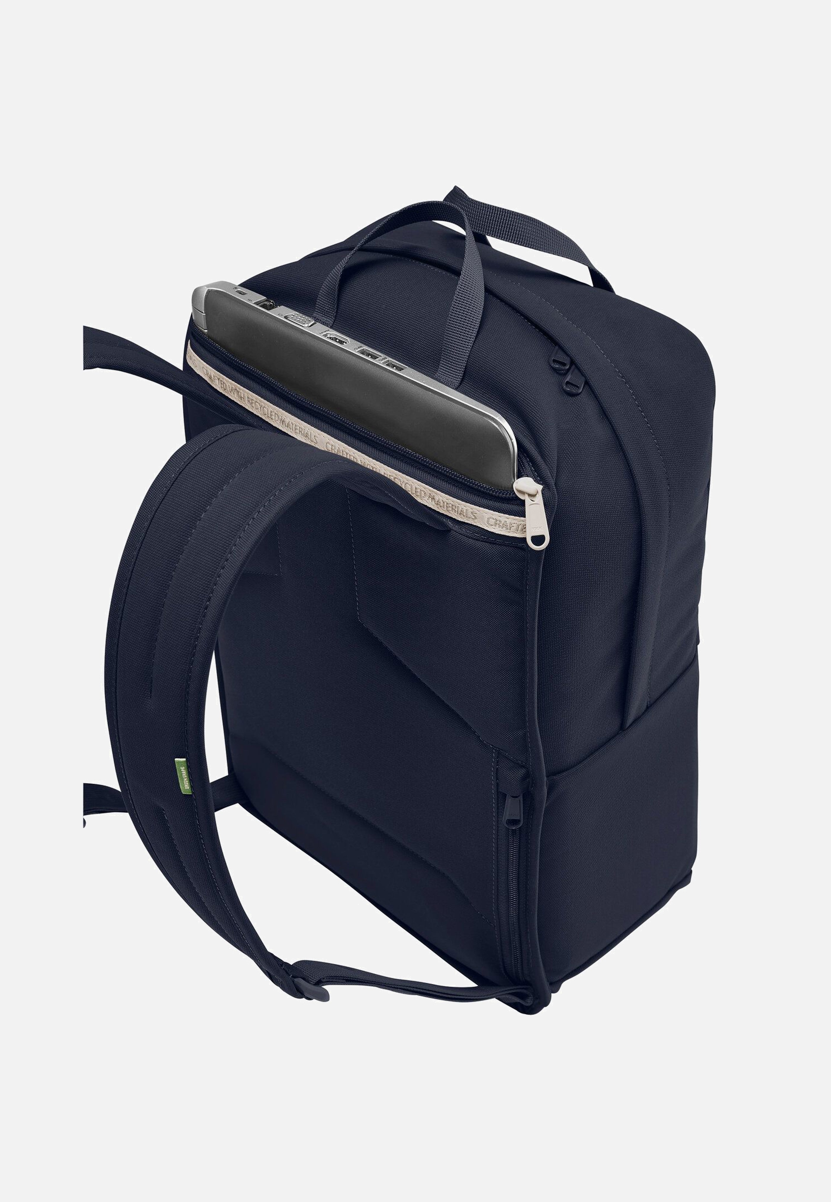 Coreway Daypack 17 Eclipse - Rucksack