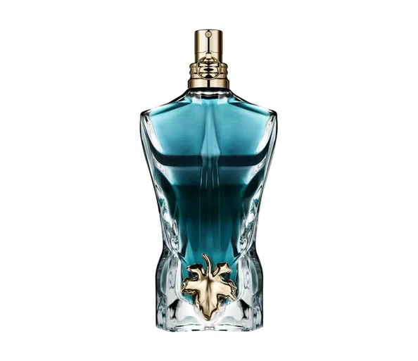 Jean Paul Gaultier Le Beau Eau de Toilette