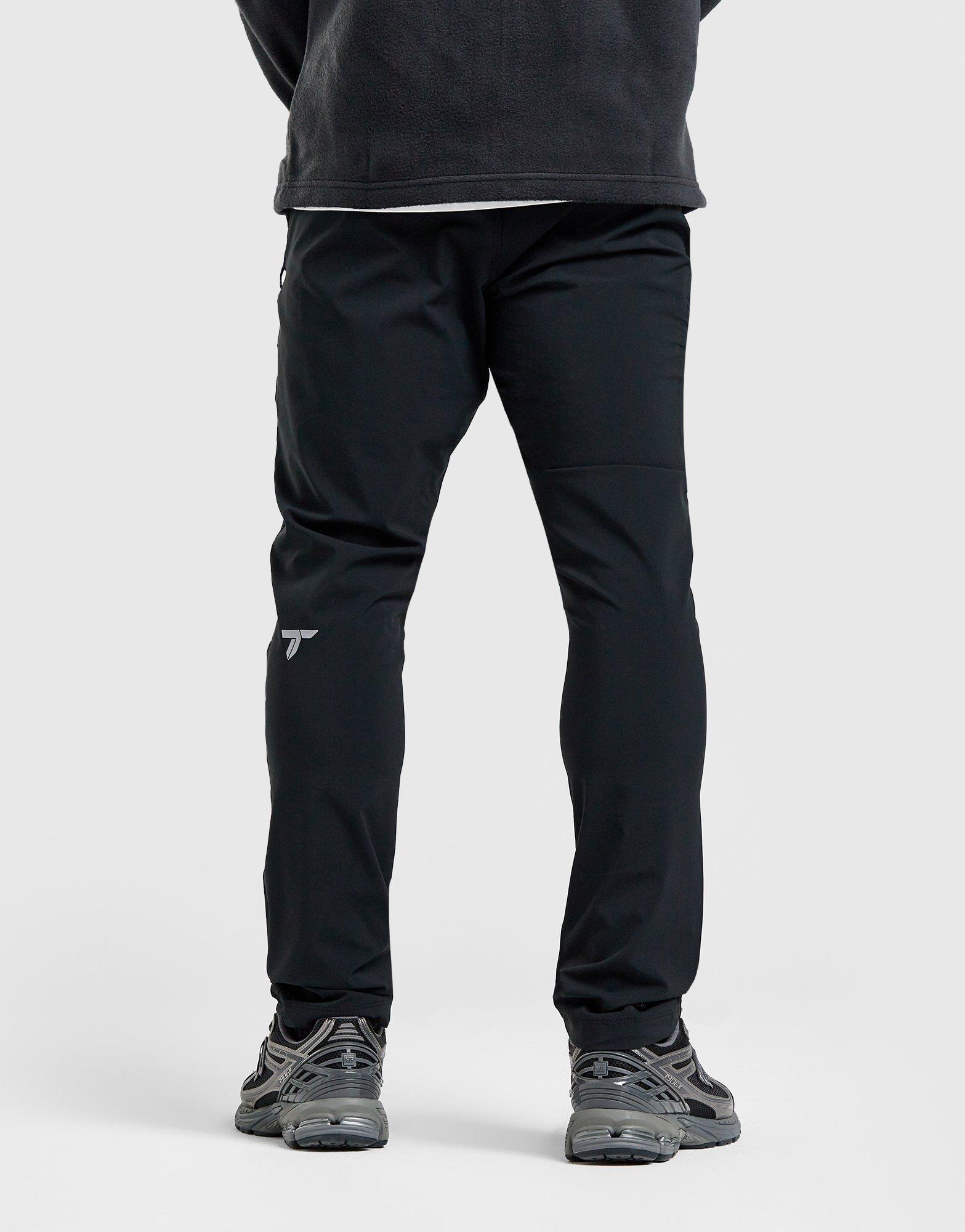 Columbia Pantalon Cargo Triple Canyon Homme