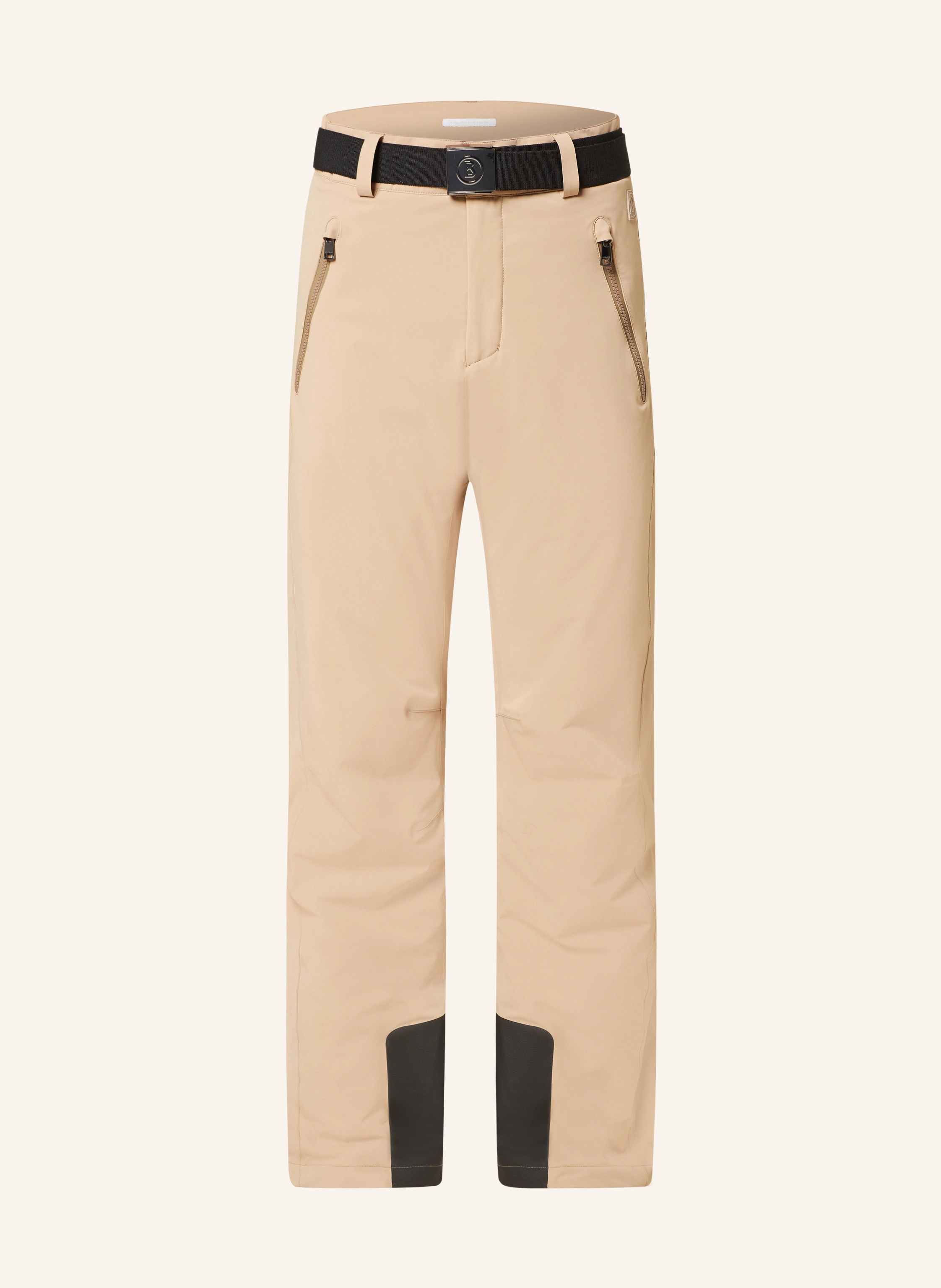 BOGNER Skihose THORE1-T