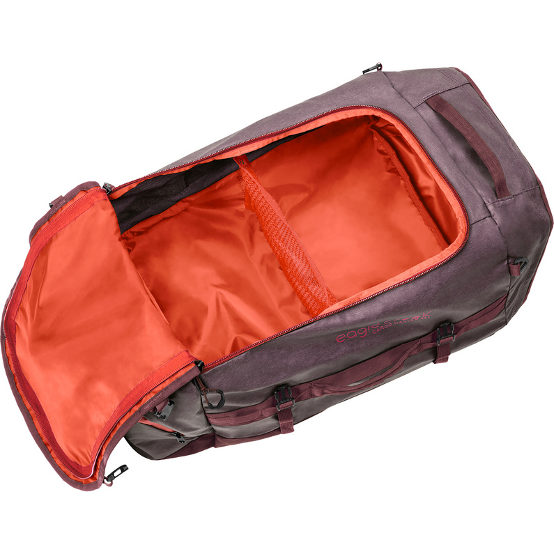 Eagle Creek Cargo Hauler 90l Duffel