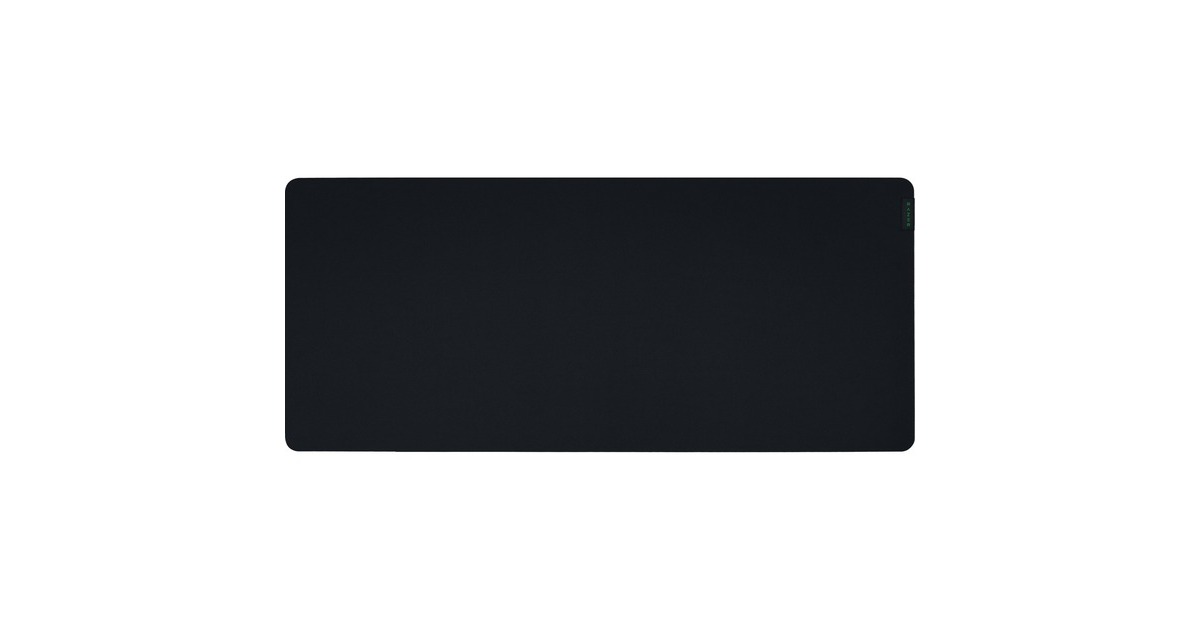 RazerGigantus V2 gaming muismat  (Zwart, XXL)