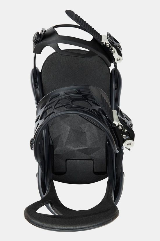 Burton Burton Citizen Re:Flex Binding
