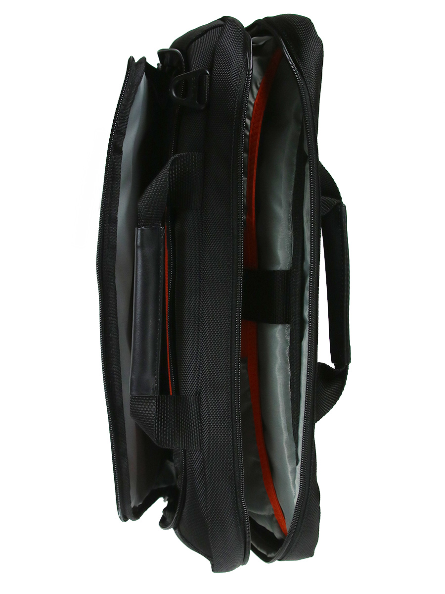 Sac ordinateur Targus City Smart Advanced 15.6 pouces