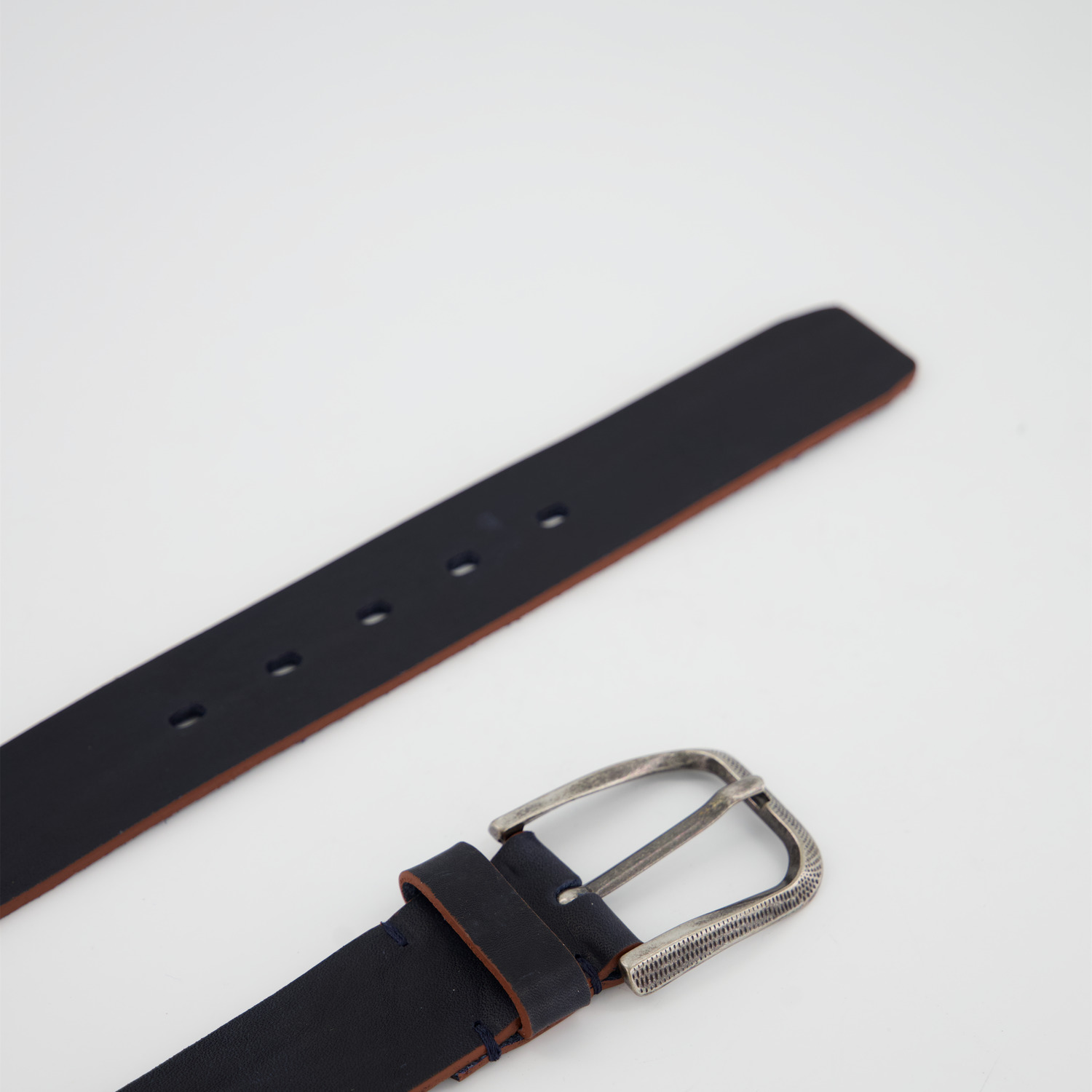 LLoyd HERRENGÜRTEL / JEANS BELT / NO
