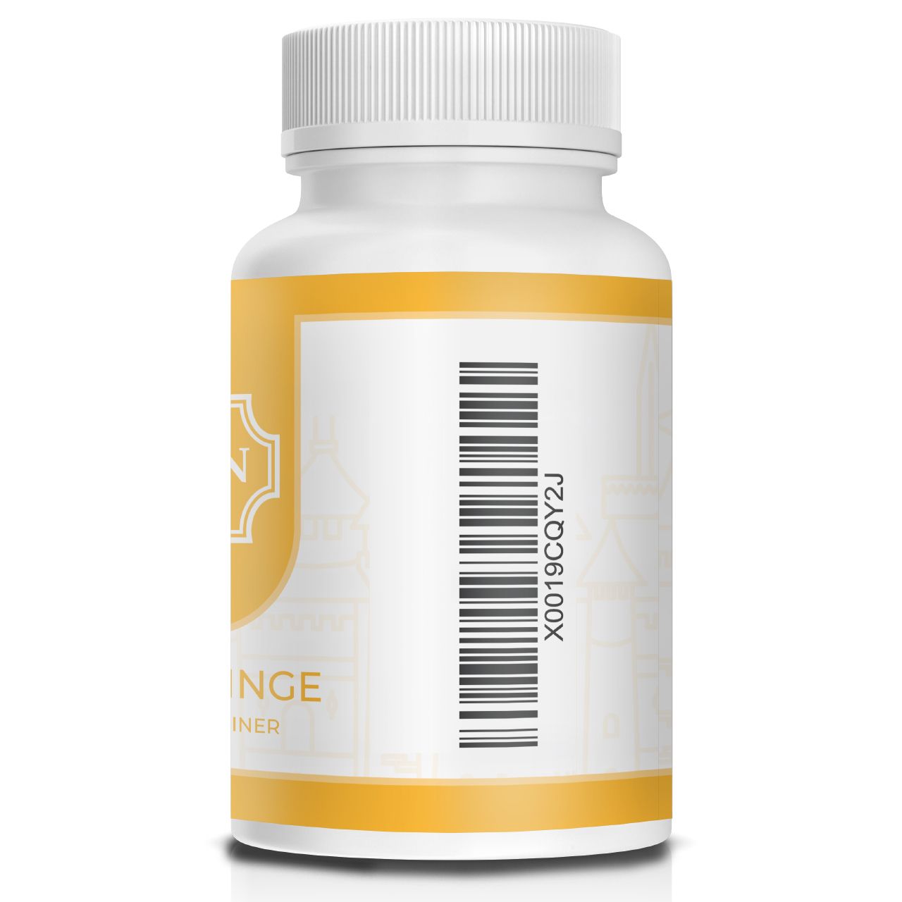 Saint Nutrition® | Gelenktabletten | für Tiere