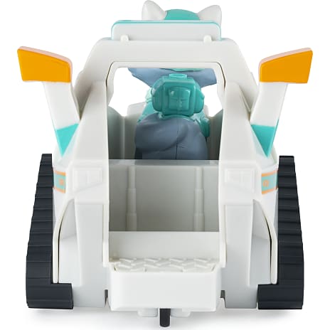 Paw Patrol Basic køretøj Everest
