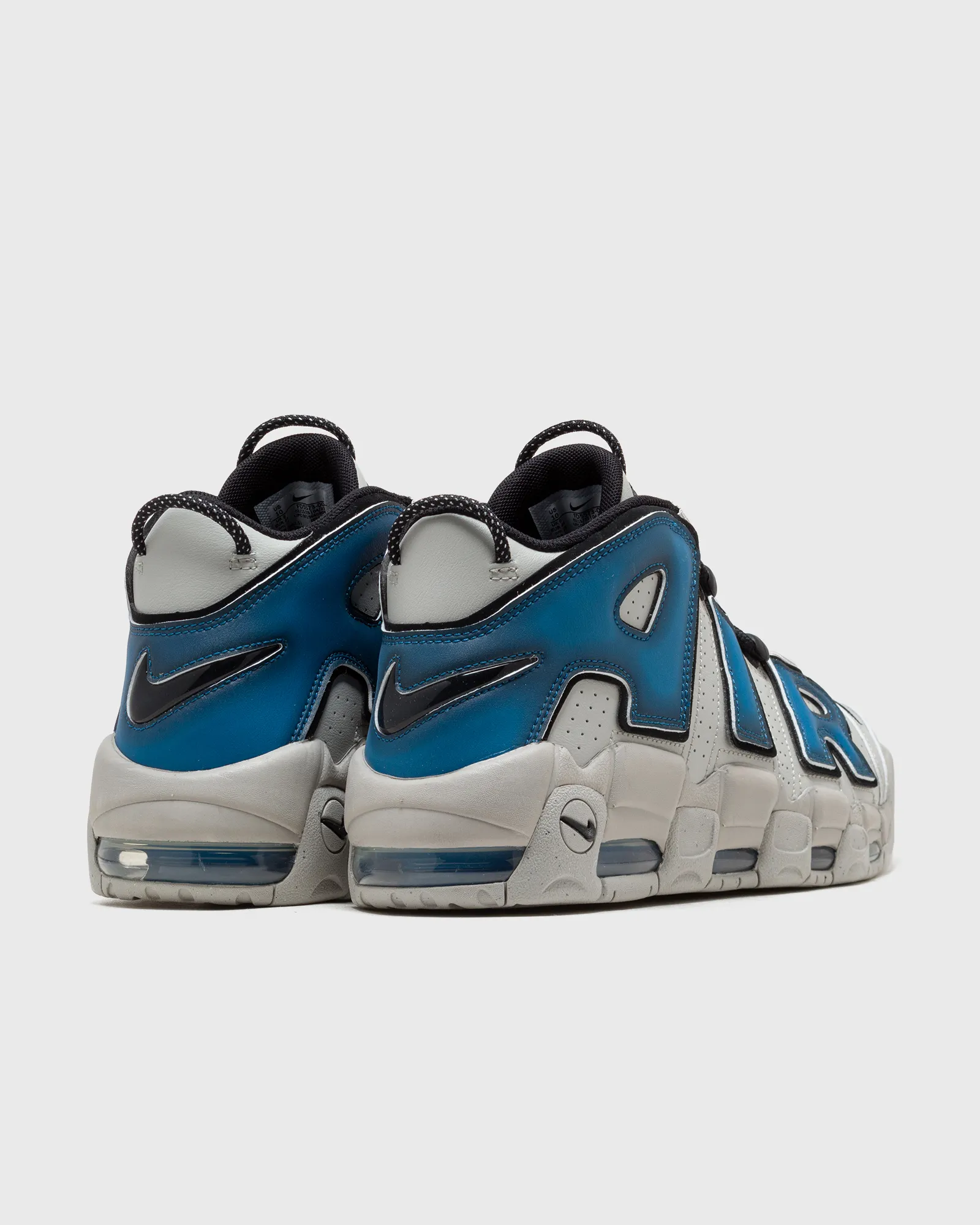 Nike AIR MORE UPTEMPO '96
