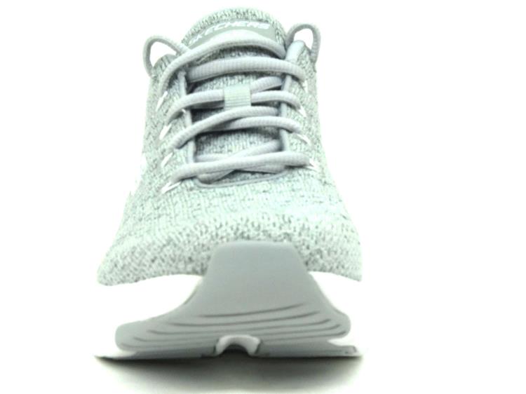 Skechers 149713 grau