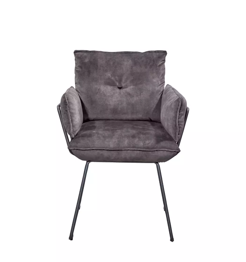 Stuhl Pinero 502