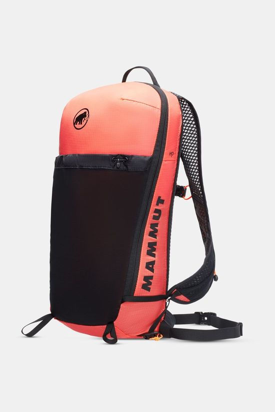 Mammut Mammut Aenergy 12