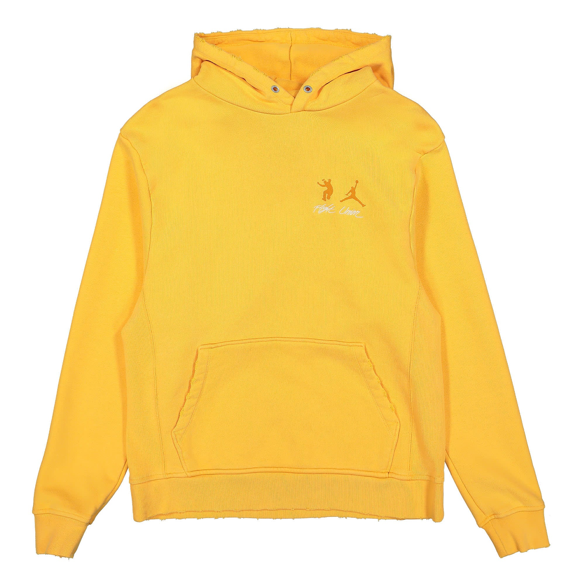 Jordan<br>Fleece Hoodie