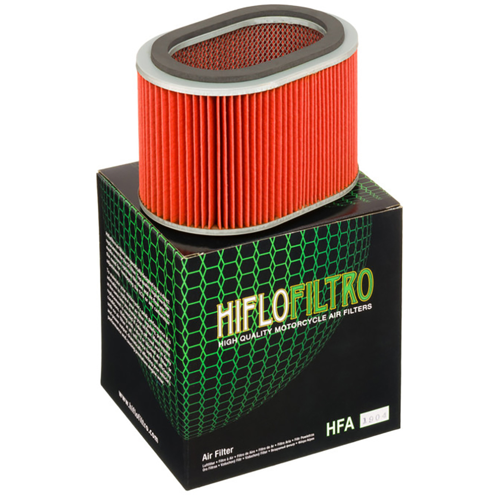 Hiflofiltro - Filtre à air HFA1904