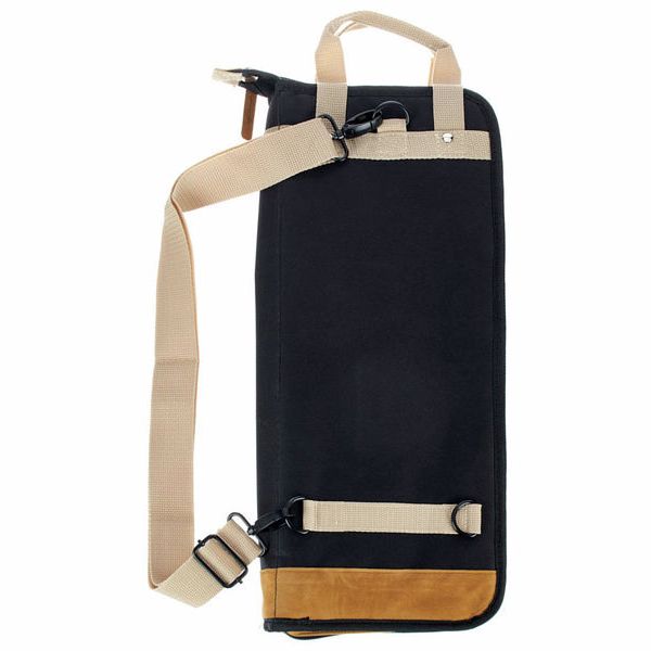 Tama Powerpad Designer Stickbag -BK