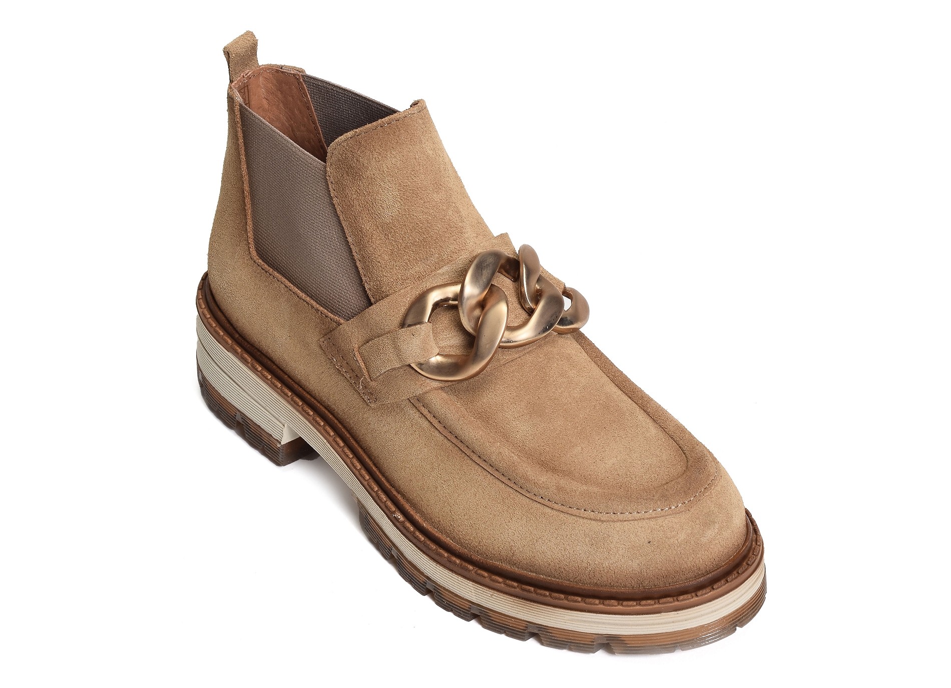 Cv5057 beige