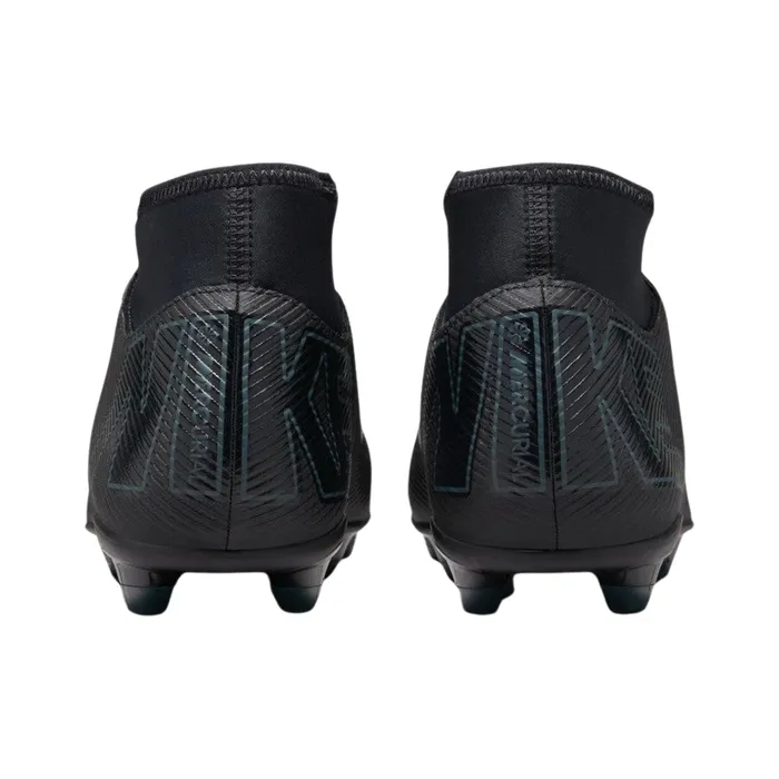Nike Mercurial Superfly 10 Club FG/MG Voetbalschoenen Heren