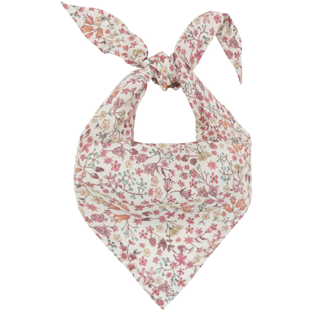 Køb Gobabygo Donna Leigh Liberty Bandana