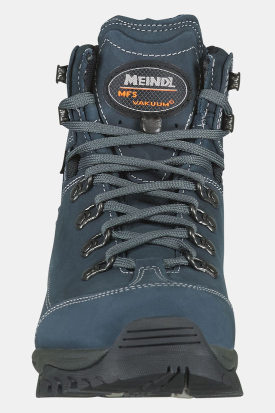 Meindl Meindl Vakuum Ultra GTX Wandelschoenen Dames