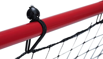 Pinepeak Returnett Stor