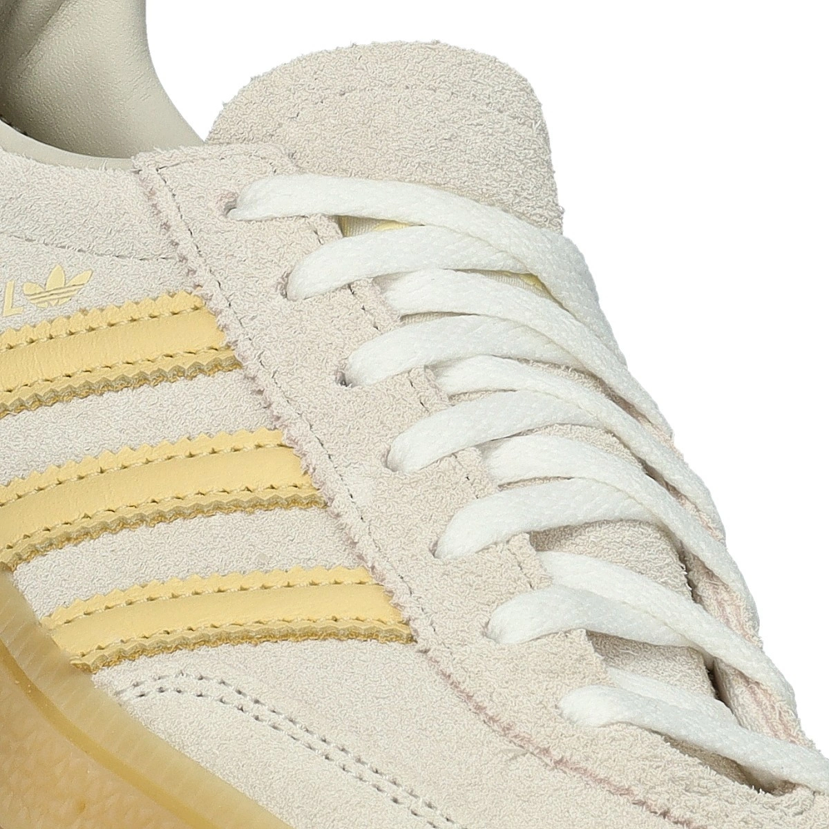 Sneakers adidas Handball Spezial Mulher