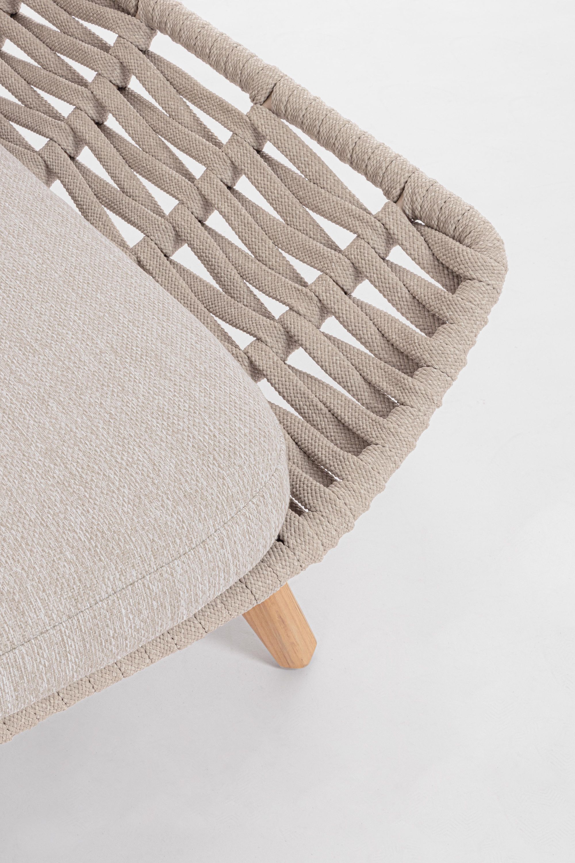Daybed TAMIRES