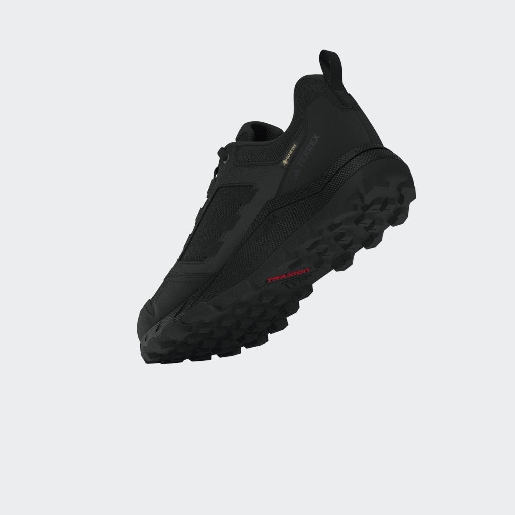 adidas TERREX Trailrunningschuh »TRACEROCKER 2.0 GORE-TEX«  wasserdichte Trailrunningschuhe
