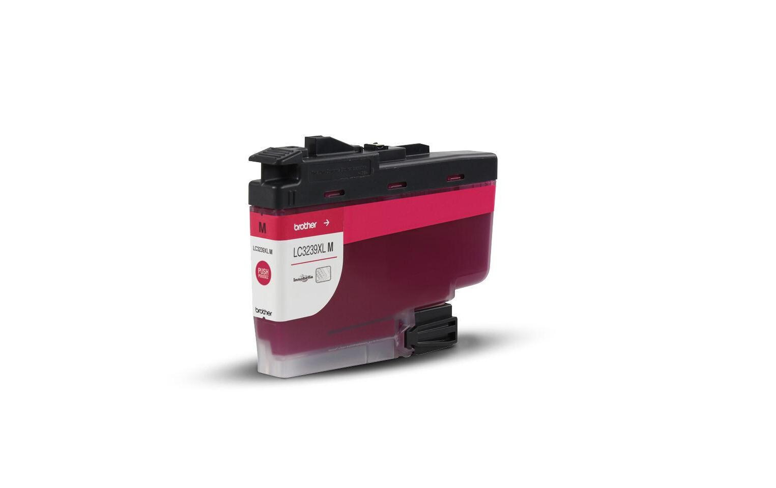 Tinte LC-3239XLM MagentaTinte, Magenta