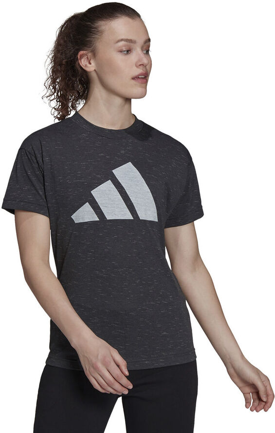 adidas Sportswear Winners 2. 0 T-shirt Grå